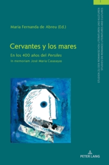 Cervantes Y Los Mares