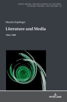 Literature and Media