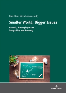 Smaller World, Bigger Issues
