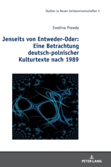 Image for Jenseits von Entweder-Oder