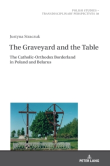 Graveyard and the Table