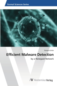Image for Efficient Malware Detection