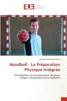 Image for Handball