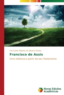 Image for Francisco de Assis