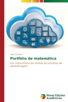 Image for Portfolio de matematica