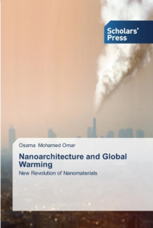 Image for Nanoarchitecture and Global Warming
