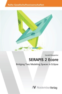 Image for SERAPIS 2 Ecore