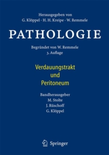Image for Pathologie