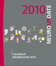 Image for Handbuch Neurologie 2010