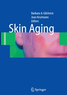 Skin Aging