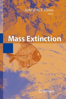 Image for Mass Extinction