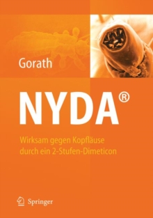 Image for Nyda