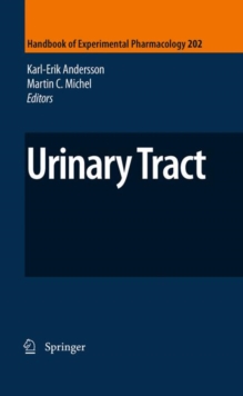 Image for Urinary Tract