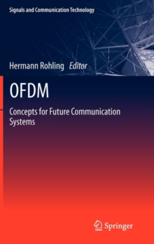 Image for OFDM