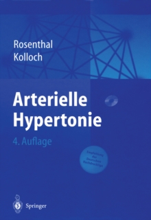 Image for Arterielle Hypertonie