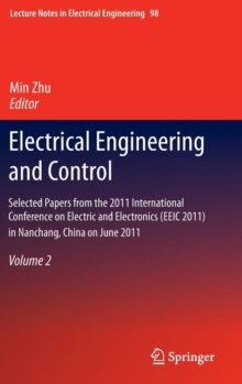 Electrical Engineering and Control