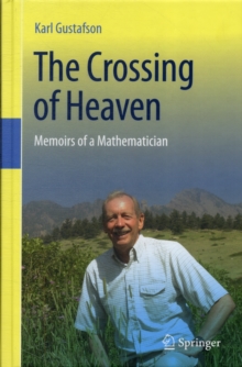 Image for The Crossing of Heaven