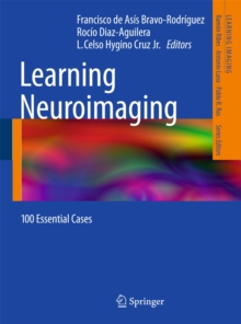 Image for Learning Neuroimaging