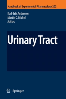 Image for Urinary Tract