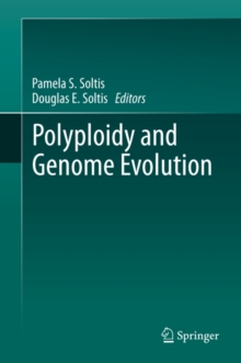 Image for Polyploidy and Genome Evolution