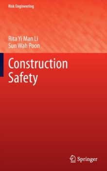 Image for Construction Safety