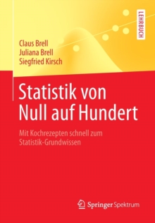 Image for Statistik Von Null Auf Hundert