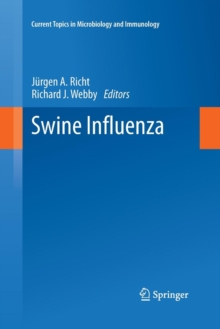 Image for Swine Influenza