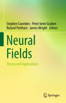 Image for Neural Fields: Theory and Applications