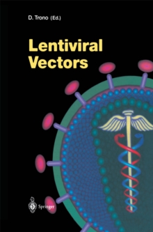 Image for Lentiviral Vectors