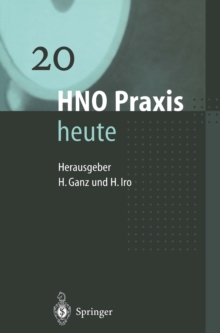 Image for HNO Praxis heute.