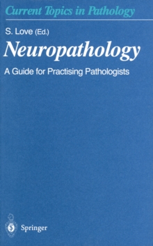 Image for Neuropathology: A Guide for Practising Pathologists