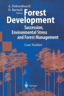 Image for Forest Development
