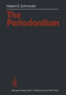 Image for Periodontium