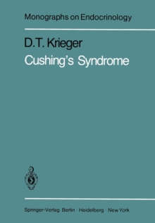 Image for Cushing’s Syndrome