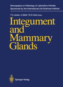 Image for Integument and Mammary Glands