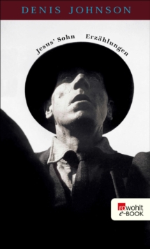 Image for Jesus' Sohn