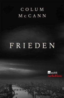 Image for Frieden