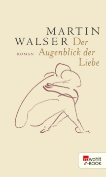 Image for Der Augenblick der Liebe