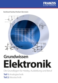Image for Grundwissen Elektronik