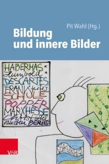 Image for Bildung Und Innere Bilder