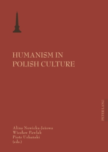 Image for Humanism in Polish Culture