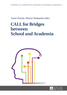 Image for CALL for bridges between school and academia