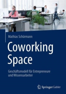 Image for Coworking Space