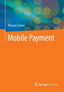 Image for Mobile Payment