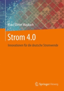 Image for Strom 4.0
