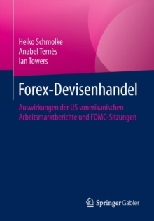 Image for Forex-Devisenhandel