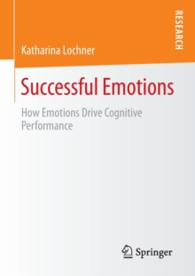 Image for Successful Emotions