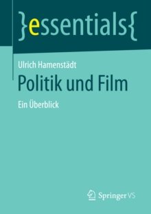 Image for Politik und Film: Ein Uberblick