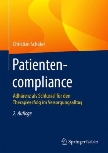 Image for Patientencompliance