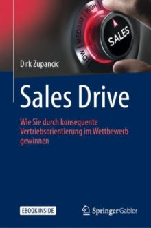 Image for Sales Drive